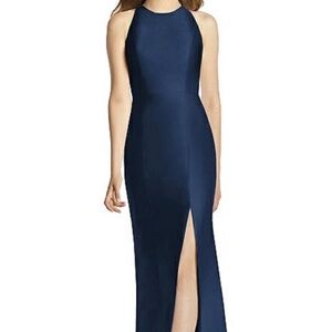 Bella Bridesmaids by Dressy sleeveless dress